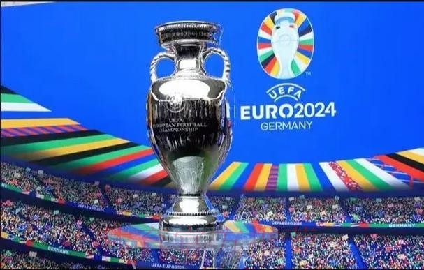 2026世界杯完整赛程中国时间最新时间表在哪里看