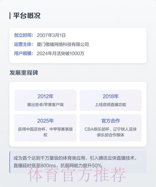 观看2022世界杯直播的最佳网页版最新网址 观看2022世界杯直播的最佳网页版最新网址
